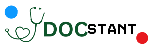 HIMS Logo